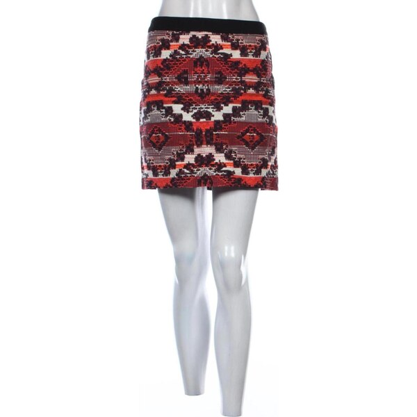 Sukňa Promod 64749752