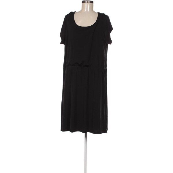 Šaty Woman By Tchibo 64749744