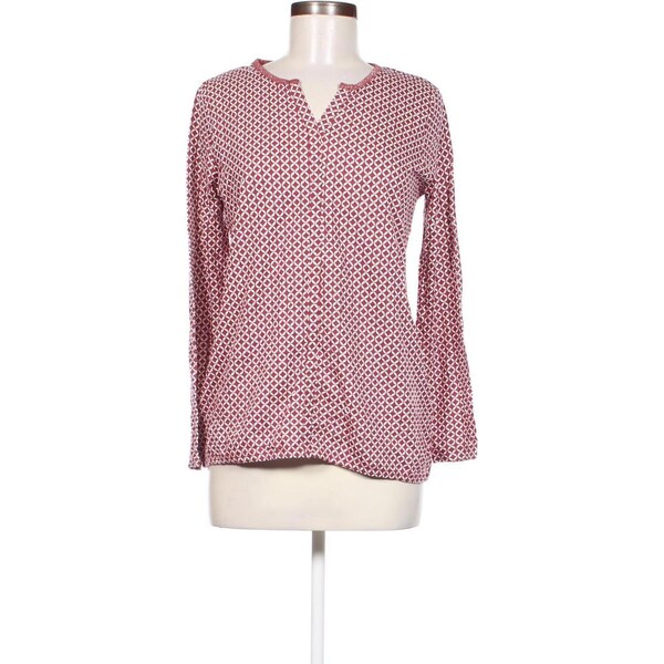 Dámska blúza Bexleys 64749748