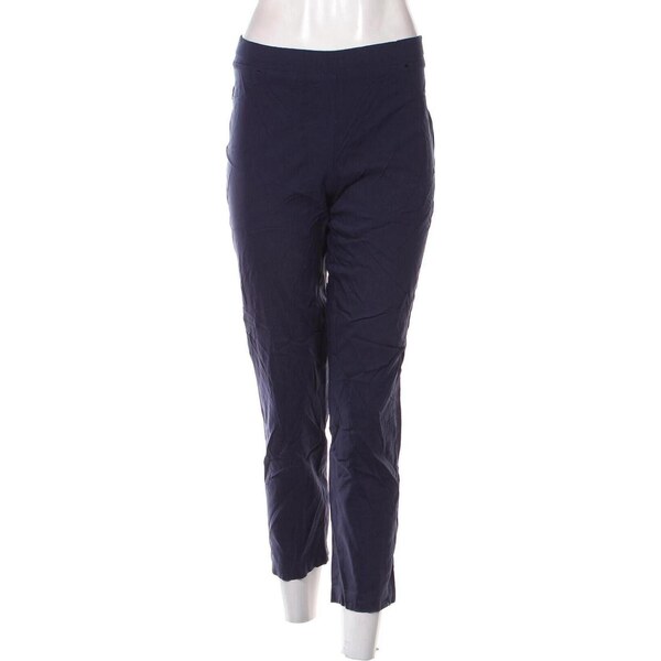 Dámske nohavice Carla Ferroni 64749757