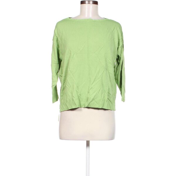 Dámsky pulóver Unbranded 64749759