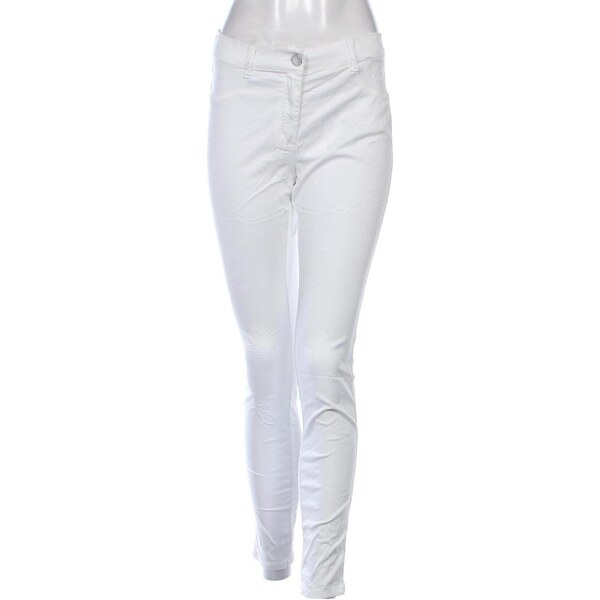 Dámske nohavice Unbranded 64749810