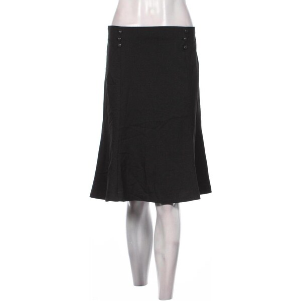 Sukňa Orsay 64749829