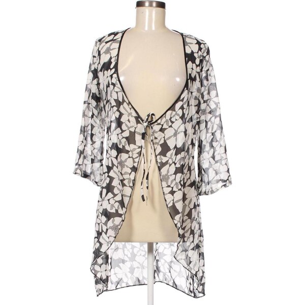 Dámska blúza Visual 64749783