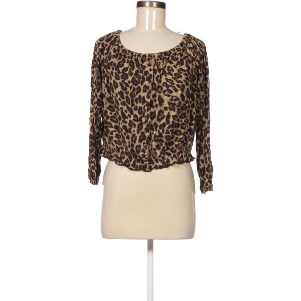 Dámska blúza H&M 64749784