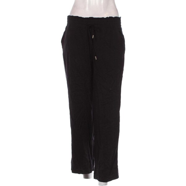 Dámske nohavice C&A 64749815