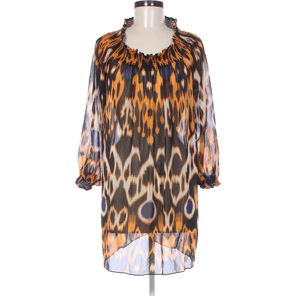 Dámska blúza Unbranded 64749816