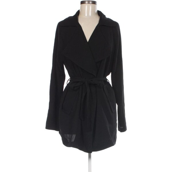 Dámsky kardigán Bik Bok 64749798