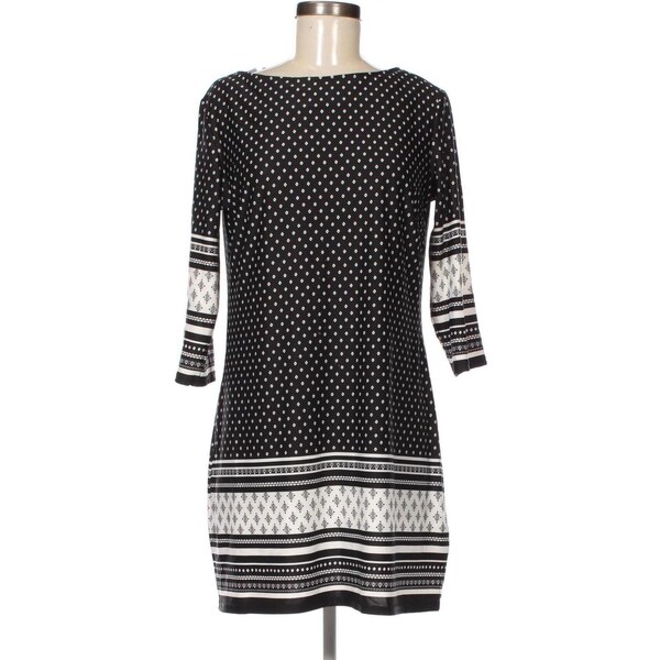 Šaty Primark 64749841