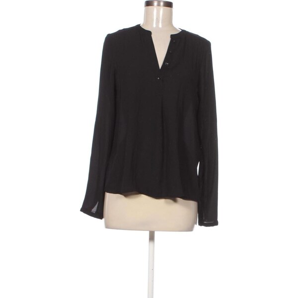 Dámska blúza Unbranded 64749857