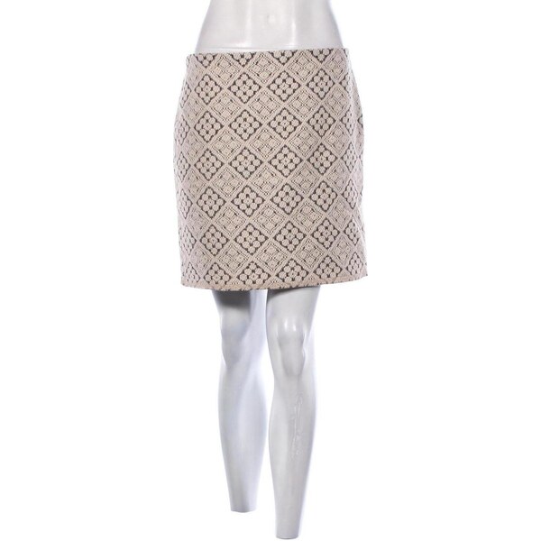 Sukňa Opus 64749865