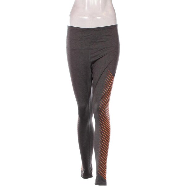 Dámske legíny Sports Performance by Tchibo 64749887