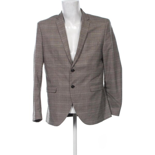 Pánske sako Jack & Jones 64749928