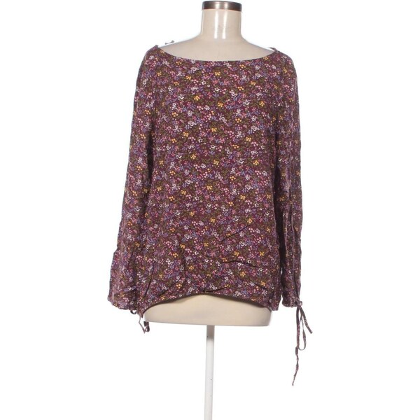 Dámska blúza S.Oliver 64750010