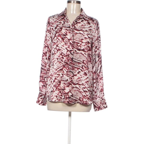 Dámska blúza Milano 64750012