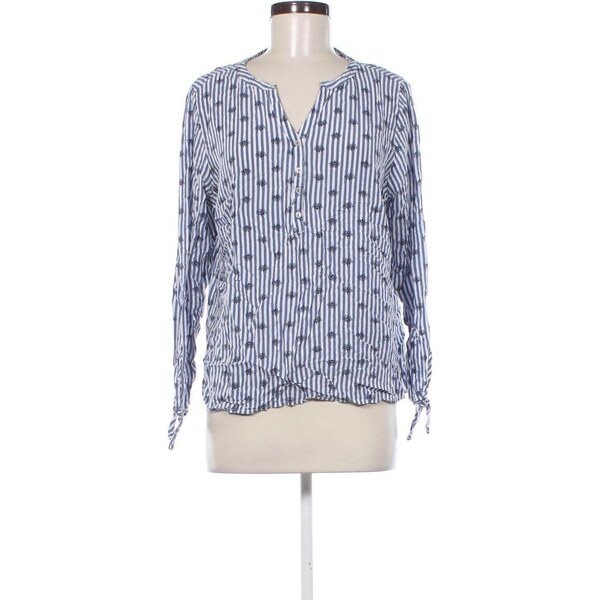 Dámska blúza TCM 64749984