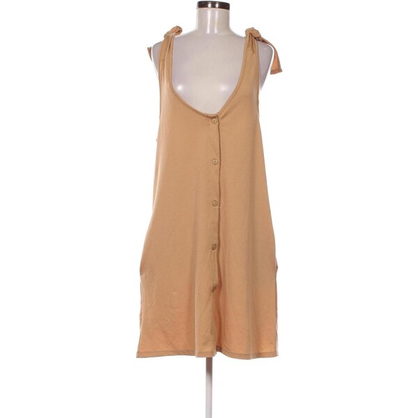 Šaty Unbranded 64750037