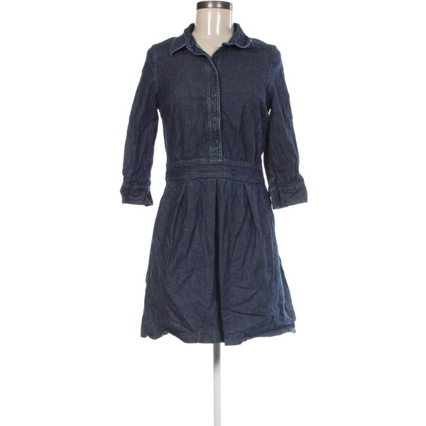 Šaty Unbranded 64750040