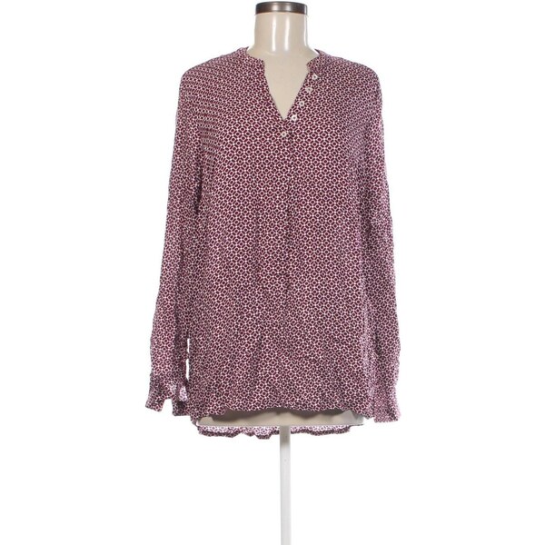 Dámska blúza Giada 64750052