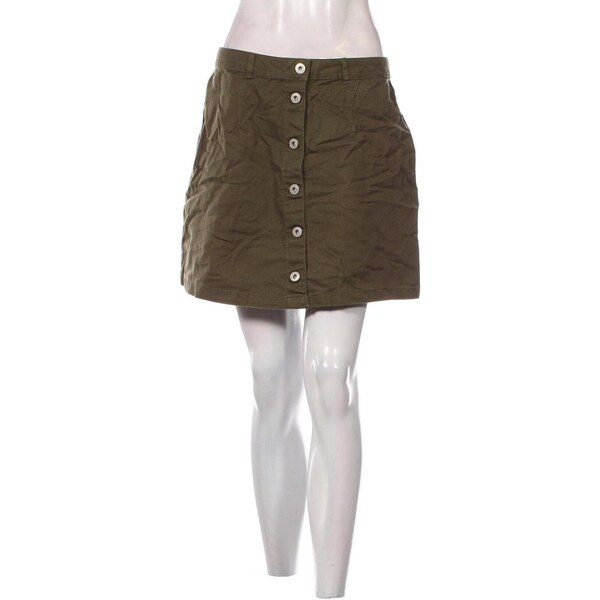 Sukňa Terranova 64750045