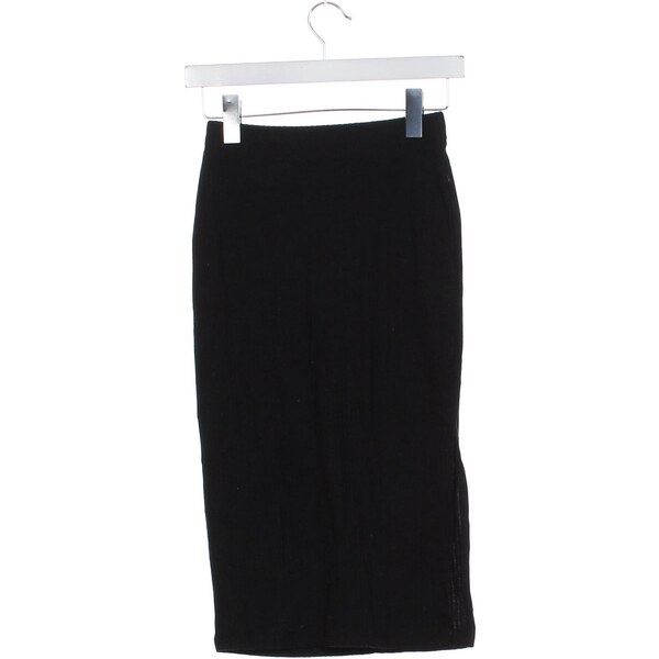 Sukňa ONLY 64750070