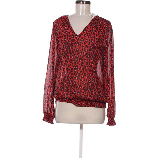 Dámska blúza Pieces 64750082