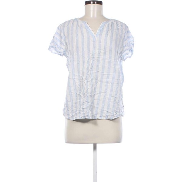 Dámska blúza Gina Benotti 64750095