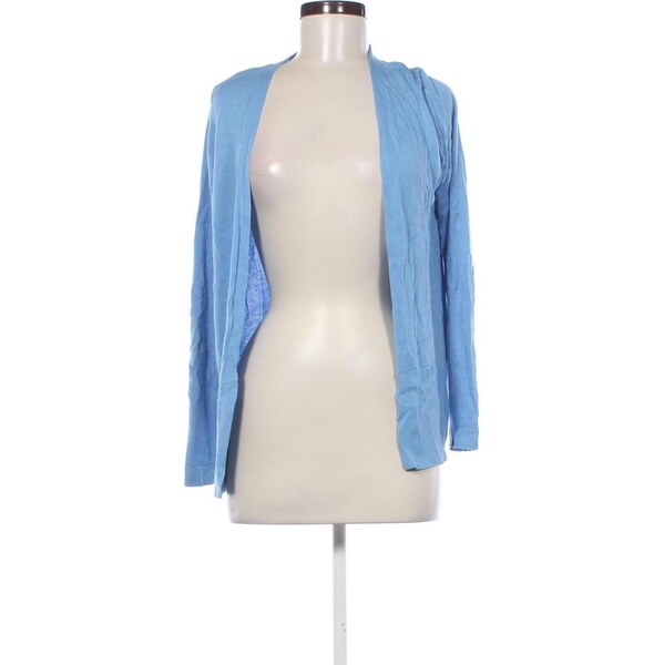 Dámsky kardigán S.Oliver 64750097