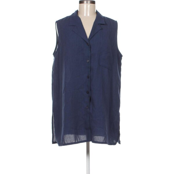 Dámska košeľa Canda 64750125