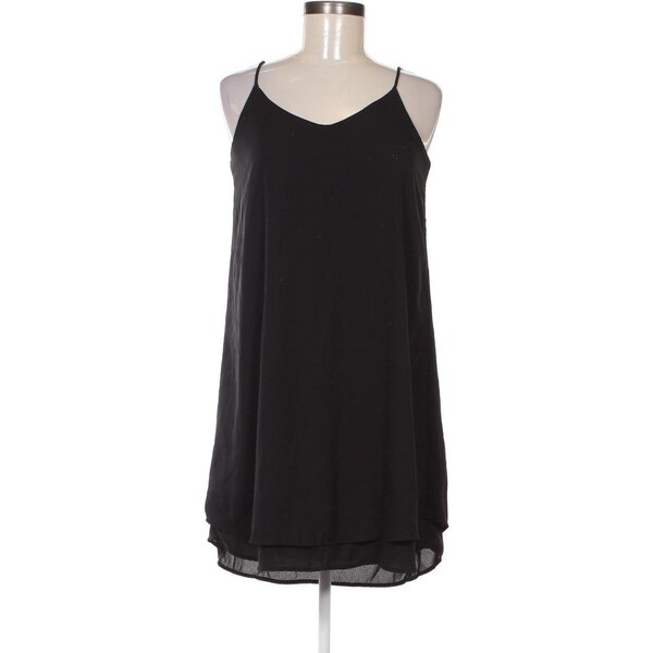 Šaty Pieces 64750126