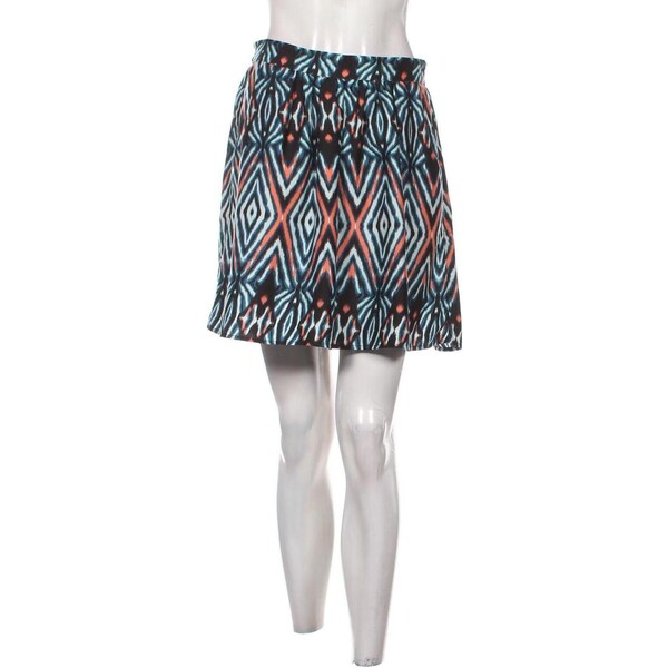 Sukňa Flame 64750154