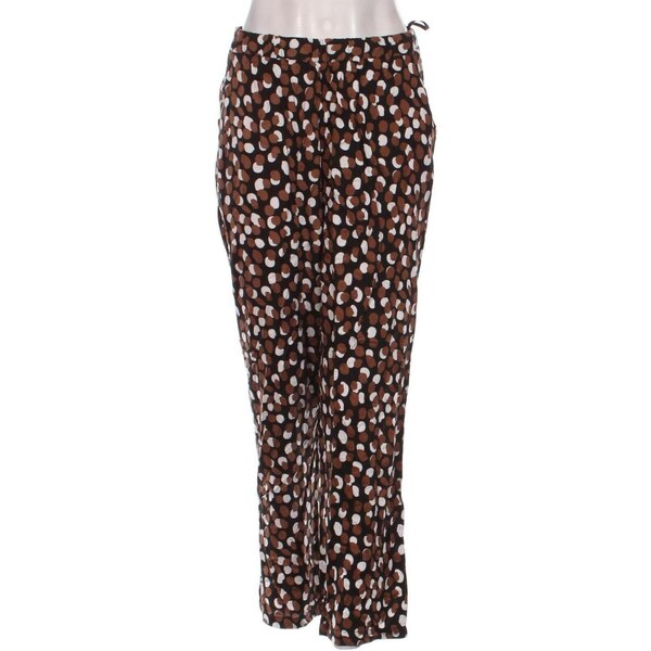 Dámske nohavice Unbranded 64750155