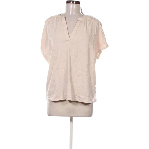 Dámska blúza Opus 64750148