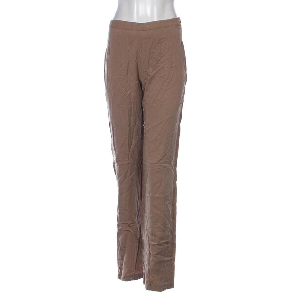 Dámske nohavice Oviesse 64750172