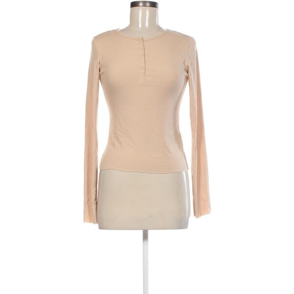 Dámska blúza DAZY 64750231