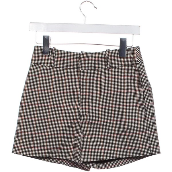 Dámske kraťasy Pimkie 64750183