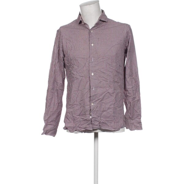 Pánska košeľa Libero Milano 64750222