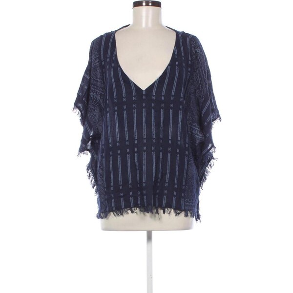 Dámska blúza Pull&Bear 64750174