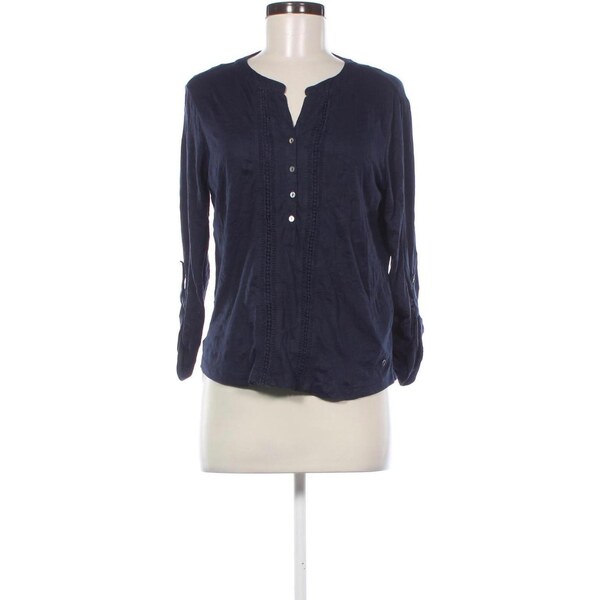 Dámska blúza Tom Tailor 64750233