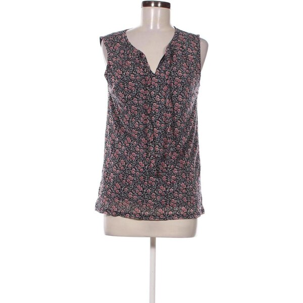 Dámsky top S.Oliver 64750185