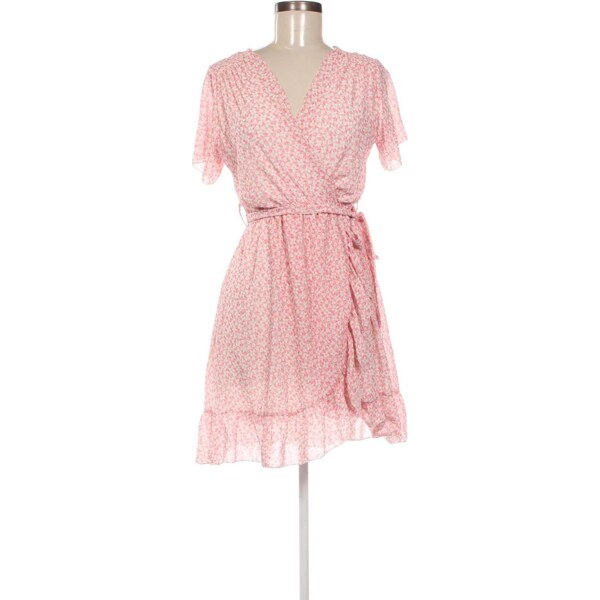 Šaty Haily`s 64750176