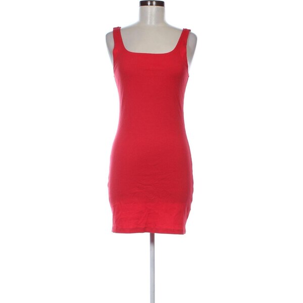 Šaty H&M Divided 64750167