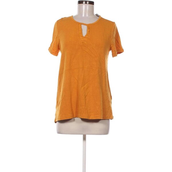 Dámska blúza Fransa 64750177