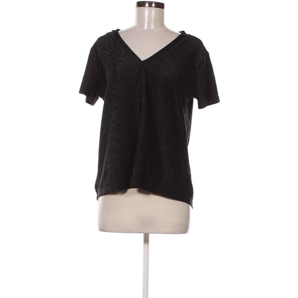 Dámska blúza Unbranded 64750168