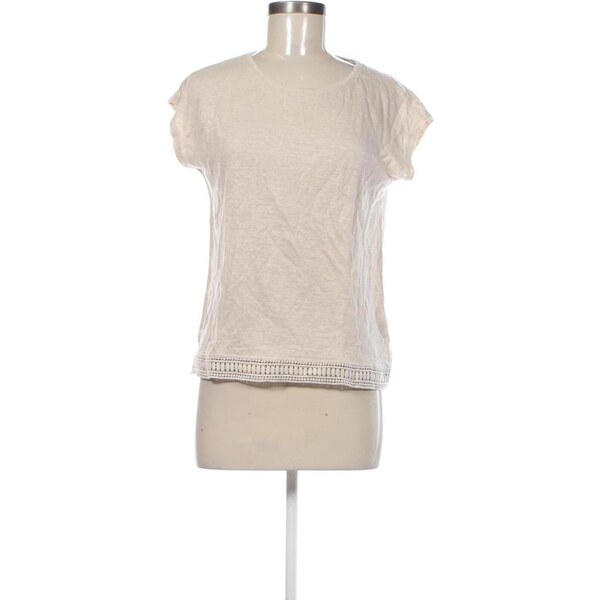 Dámsky top Esmara 64750178