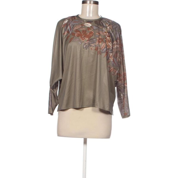 Dámska blúza Unbranded 64750226