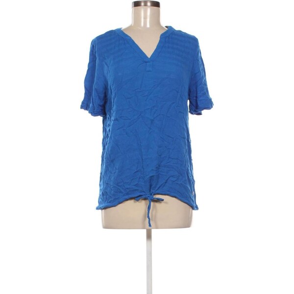 Dámska blúza Sure 64750179