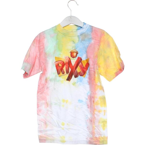 Detské tričko Unbranded 64750237