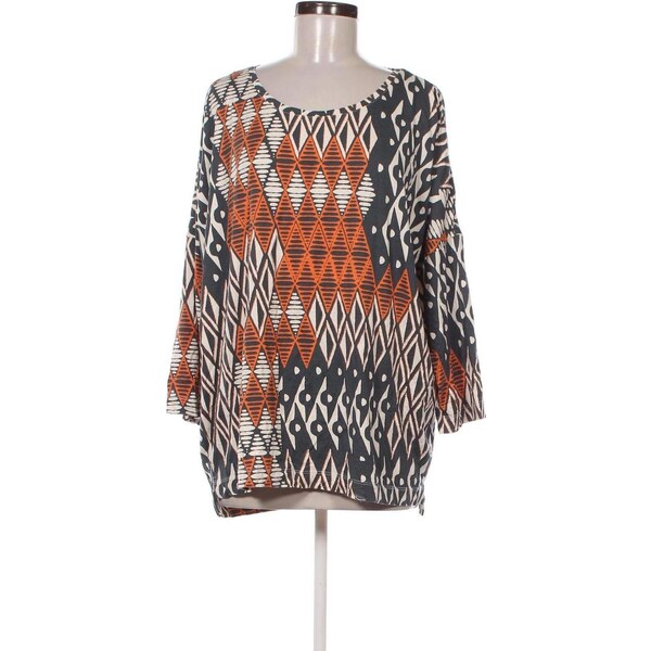 Dámska blúza Unbranded 64750249