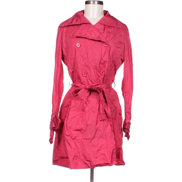 Dámsky kabát Unbranded 64750253